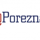 Obveze po obrascu OPZ-STAT-1 pomaknute sve do rujna