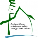 Program Regionalnog foruma obiteljskog smještaja za regiju Lika - Karlovac
