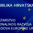 Obustava projekata za obnovu kulturne baštine