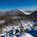 Prijem pripravnika u NP Sjeverni Velebit