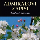 Admiralovi zapisi - 16. ožujka