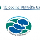 TZ Plitvička Jezera poziva iznajmljivače na eVisitor