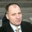 Obvezne izobrazbe za gospodarenje otpadom bit će zaustavljene