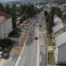 Adria Bike Maraton Plitvice 2016