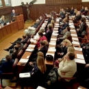 Arbitražno rješavanje trgovinskih sporova