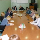 U Karlovcu pripreme za Regionalni forum u turizmu na Plitvicama