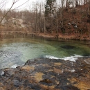 Plitvice - odakle im naziv?