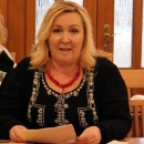 Docentica Brala Mudrovčić