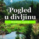 O Velebitu potpisan sporazum o suradnji