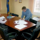 Luketić potpisao ugovore s udrugama