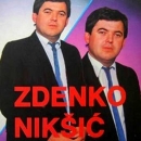 Godišnjica smrti Josipa (Zdenka) Nikšića