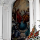 Još o koncertu pasionske baštine u Otočcu