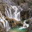 Istječe rok prijavka za volontiranje u NP Plitvička jezera