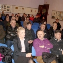 Sinoć predstavljena knjiga Admiralovi zapisi Davora Domazeta Loše