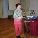 Literarna soareja otočkih dekameronista polučila uspjeh