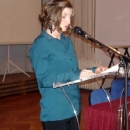 Literarna soareja otočkih dekameronista polučila uspjeh