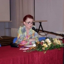Literarna soareja otočkih dekameronista polučila uspjeh