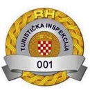 Turistička inspekcija i Carina radi zahoda na teren