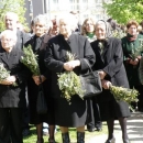 Na Cvjetnicu tri mise u Otočcu
