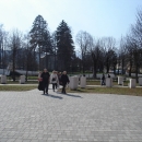 Upoznavanje kulturne i povijesne baštine Otočca 