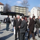 Upoznavanje kulturne i povijesne baštine Otočca 