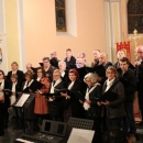Koncert pasionske glazbe