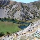 Foto natječaj - Velebit, planina inspiracije