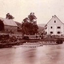 Voda i radna mjesta - za Svjetski dan voda