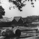 Voda i radna mjesta - za Svjetski dan voda