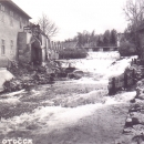 Voda i radna mjesta - za Svjetski dan voda