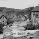 Voda i radna mjesta - za Svjetski dan voda