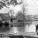 Voda i radna mjesta - za Svjetski dan voda