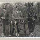 Voda i radna mjesta - za Svjetski dan voda