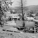 Voda i radna mjesta - za Svjetski dan voda