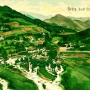 Voda i radna mjesta - za Svjetski dan voda