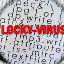 Locky napada računala