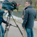 Predsezonska promocija turizma Gacke