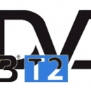 Prelazak sa standarda DVB-T/MPEG-2 na DVB-T2 H.265/HEVC 