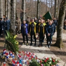 Ultra maraton Karlovac - Plitvice