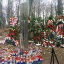 25. obljetnica akcije Plitvice i godišnjica pogibije Josipa Jovića