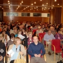 Održan Regionalni Forum obiteljskog smještaja za regiju Lika – Karlovac 