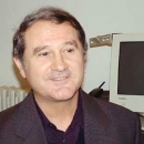O. Zdenko Križić, OCD - novi biskup