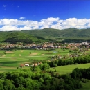 Dinamični travanj u Otočcu