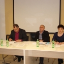 Biranje predstavnika u Strukovnu grupu drvno-prerađivačke industrije HGK