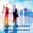 Vodič za investitore