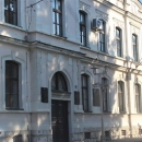 Karamarko dolazi u Gospić