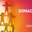 HEP raspisao natječaj za donacije