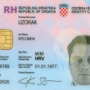 MUP upozorava na (ne)važeće osobne