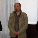 Jelinić se fotografijom predstavio domaćoj publici prvi put