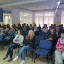 Večer s Alis Marić i Čitaj knjigu